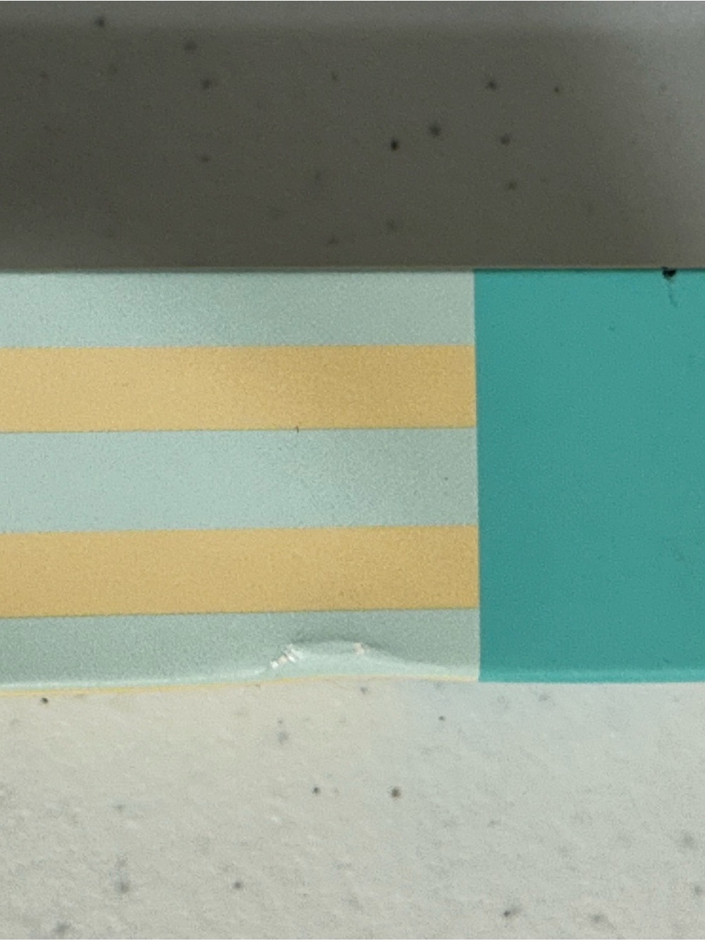 Benefit | POREfessional Primer | 0.25 Fl Oz - Picture 5 of 8